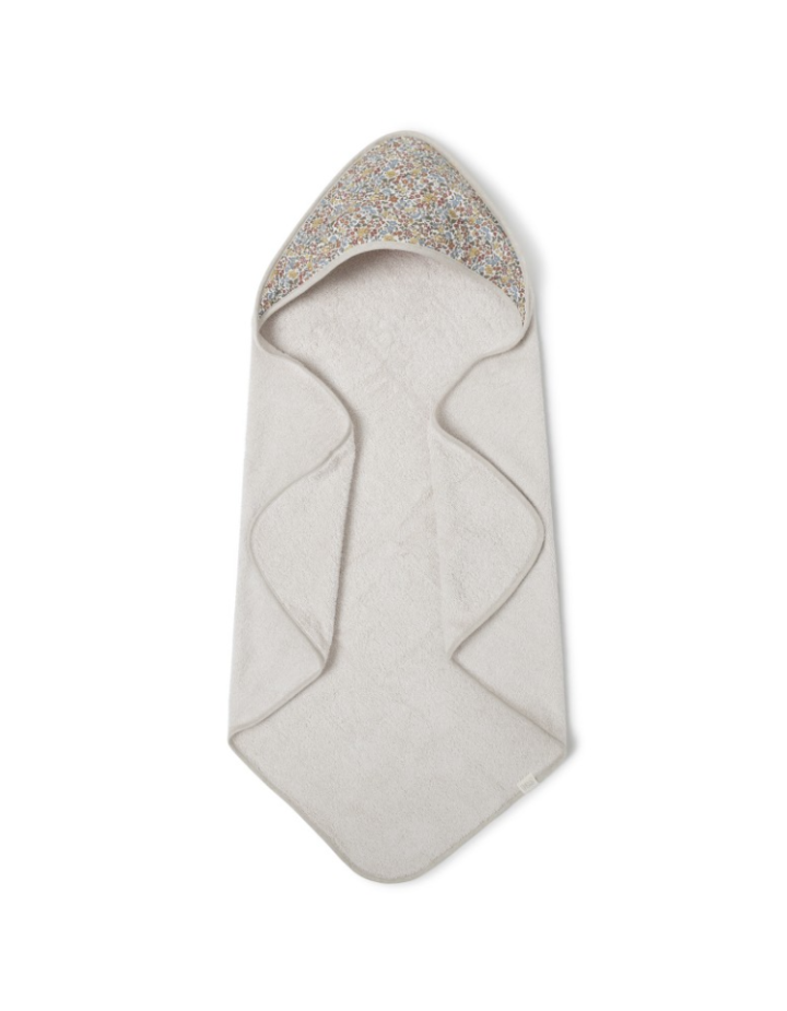 CAPE DE BAIN LIBERTY AVA