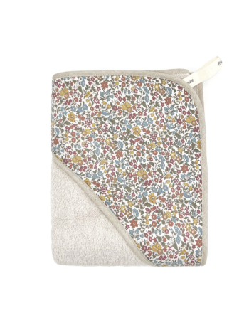 CAPE DE BAIN LIBERTY AVA