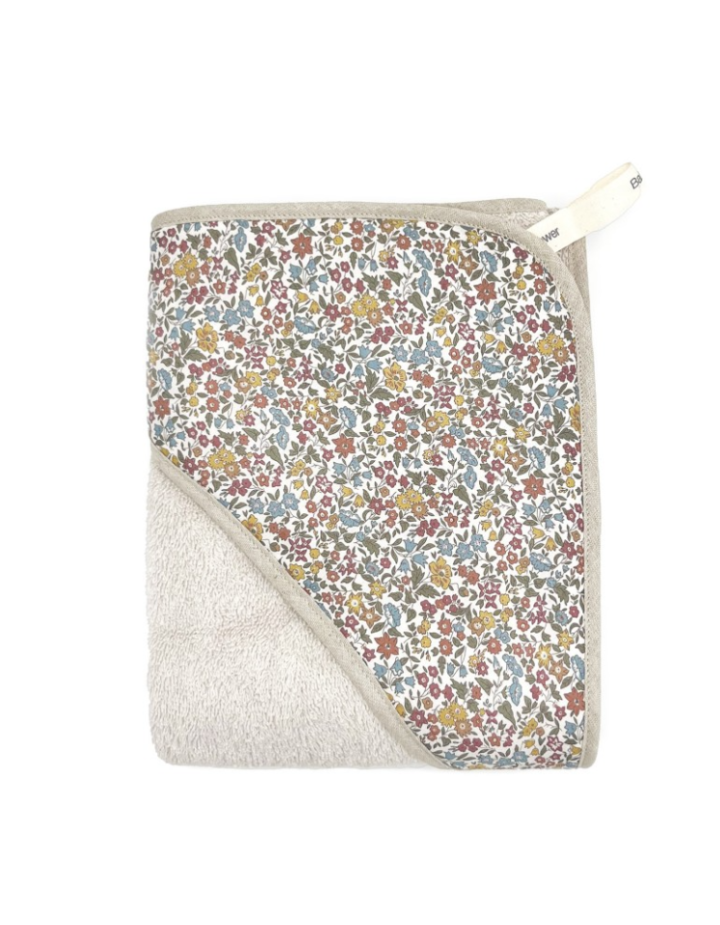 CAPE DE BAIN LIBERTY AVA