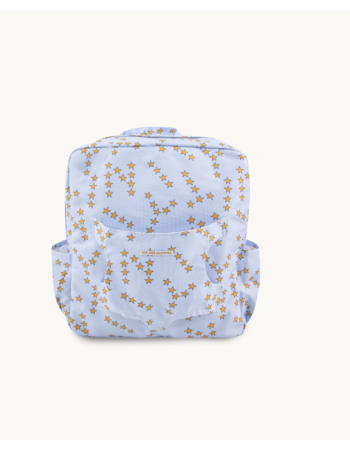GOMMU STARS BACKPACK