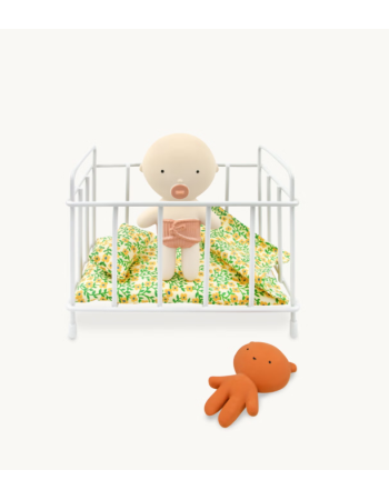 GOMMU POCKET LIBERTY LIT