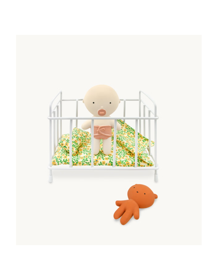 GOMMU POCKET LIBERTY LIT