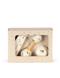 MUSIC SET PETIT LEMON GLOSSY