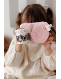 APPAREIL PHOTO ZOO PRINT UNICORN