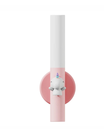 VEILLEUSE ZOO LIGHT LICORNE