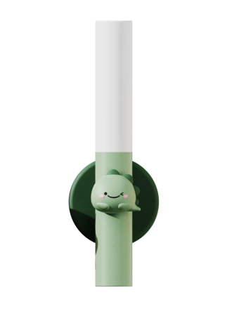 VEILLEUSE ZOO LIGHT DINO