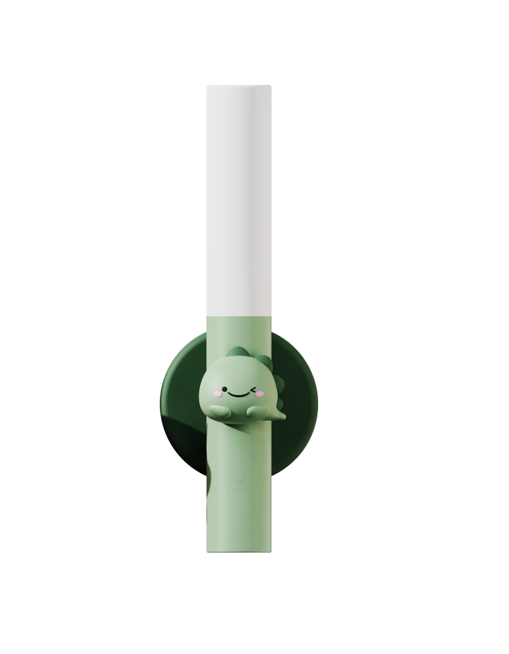 VEILLEUSE ZOO LIGHT DINO