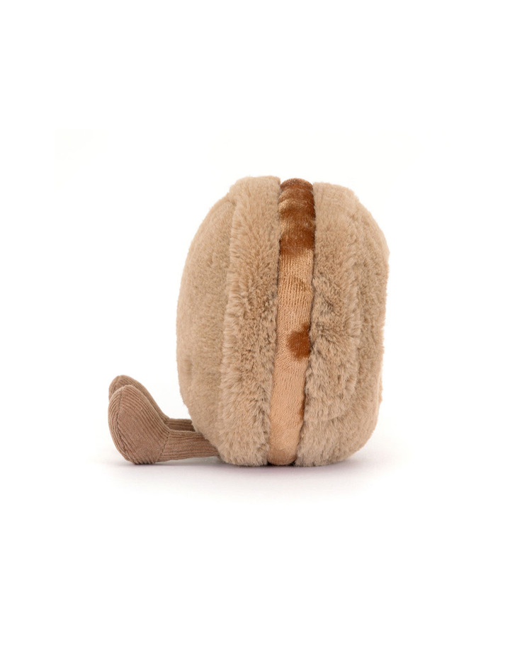 AMUSEABLES MONA MACARON