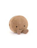 AMUSEABLES MONA MACARON