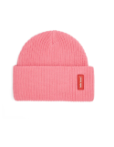 BONNET FLOW PINK