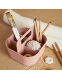 BOITE DE RANGEMENT CADDY
