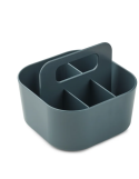 BOITE DE RANGEMENT CADDY