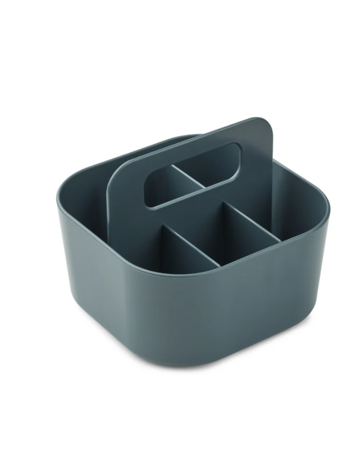 BOITE DE RANGEMENT CADDY