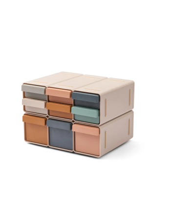 Système de Rangement KYLIAN