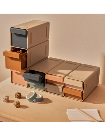 Système de Rangement KYLIAN