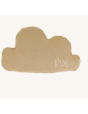 Coussin mural Arthus le Cumulus