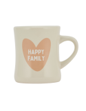 MUG HAPPY FAMILY
