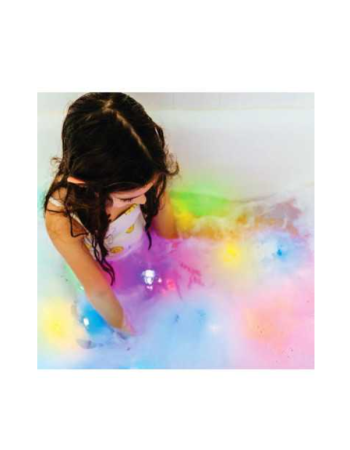 Cubes lumineux Pippa Vert – Glo Pals | Jouets lumineux pour enfant dès 3 ans