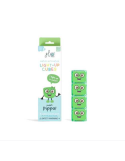 Cubes lumineux Pippa Vert – Glo Pals | Jouets lumineux pour enfant dès 3 ans