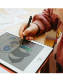 TABLETTE A DESSIN KAWAI