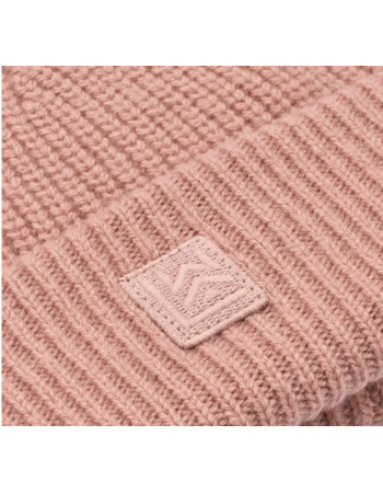 BONNET EMILIO TUSCANY ROSE