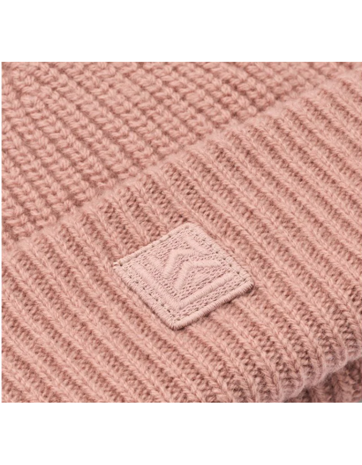 BONNET EMILIO TUSCANY ROSE