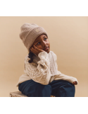 BONNET EMILIO OAT