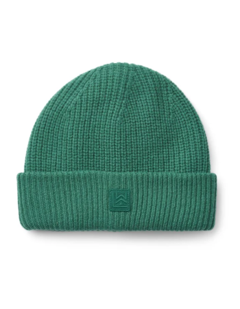 BONNET EMILIO DUSTY IVY 3/4 ANS