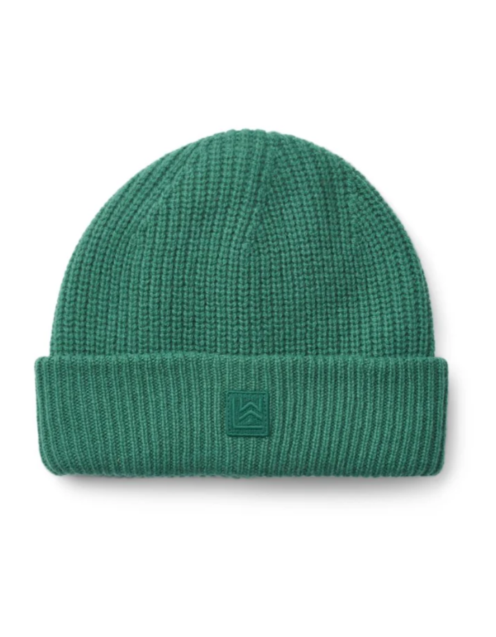 BONNET EMILIO DUSTY IVY 3/4 ANS