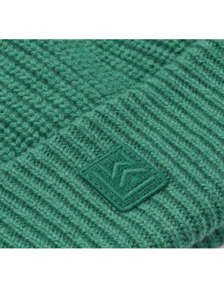 BONNET EMILIO DUSTY IVY 3/4 ANS