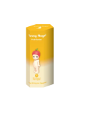 SONNY ANGEL FRUITS SERIES