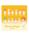 SONNY ANGEL FRUITS SERIES