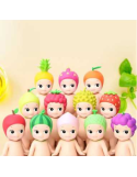 SONNY ANGEL FRUITS SERIES