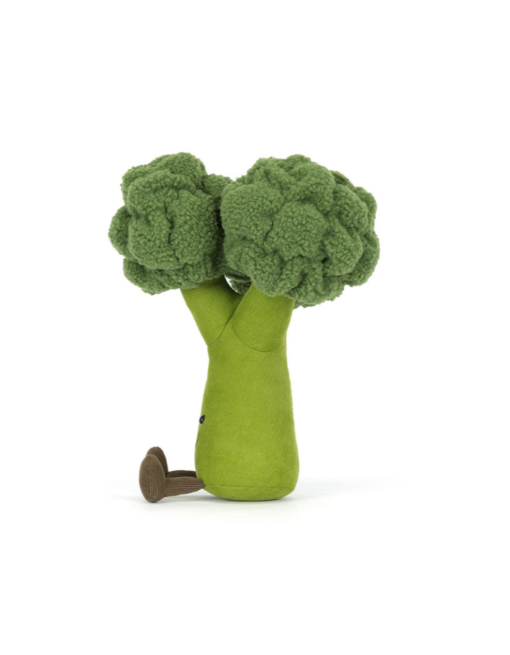 AMUSEABLES BROCOLI