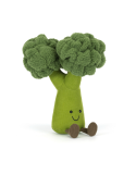 AMUSEABLES BROCOLI