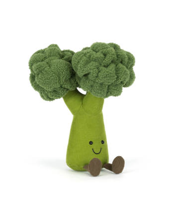 AMUSEABLES BROCOLI