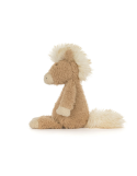 Canterneigh Pony – Peluche cheval | Jellycat