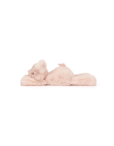 Smudge Pig Original – Peluche cochon | Jellycat
