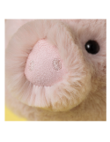 Smudge Pig Original – Peluche cochon | Jellycat