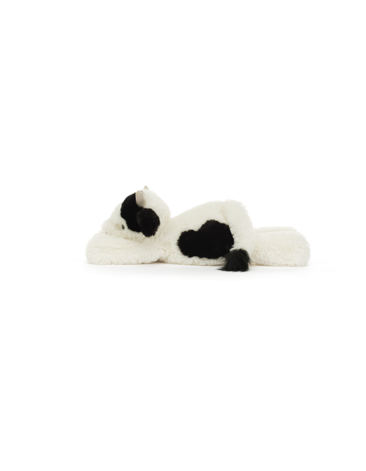 Smudge Cow Original – Peluche vache | Jellycat