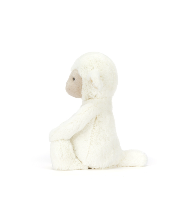 Skipson Lamb Original – Peluche mouton | Jellycat