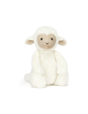 Skipson Lamb Original – Peluche mouton | Jellycat