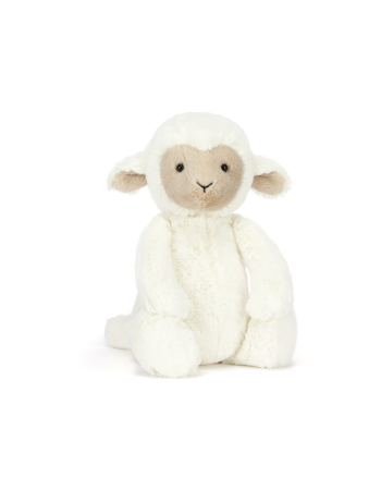 Skipson Lamb Original – Peluche mouton | Jellycat