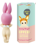 SONNY ANGEL HIPPERS
