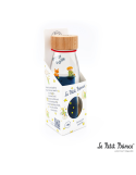 BOUTEILLE SENSORIELLE PETIT PRINCE