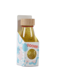 Bouteille flottante Float Bottle Gold – Petit Boum jouet sensoriel