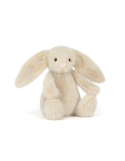 Peluche Lapin Wheat Flufflet Bunny – Jellycat – Douce & Expressive