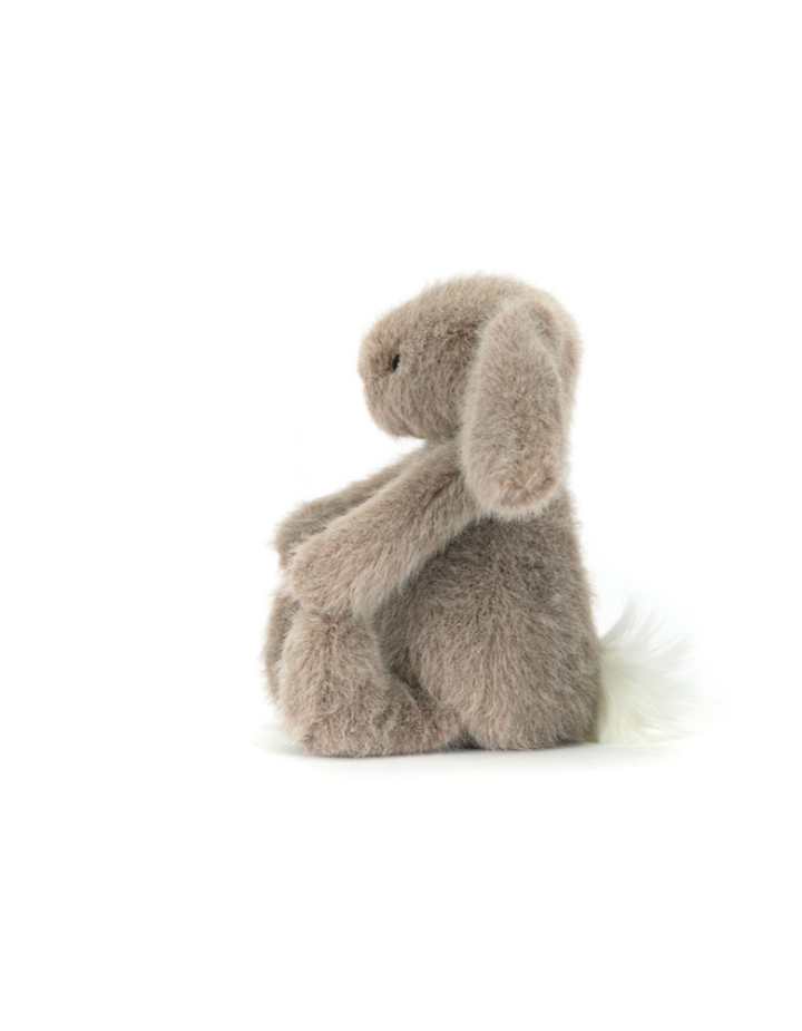 Peluche Lapin Fawn Flufflet Bunny Jellycat – Douceur & Fantaisie