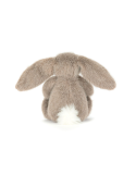 Peluche Lapin Fawn Flufflet Bunny Jellycat – Douceur & Fantaisie