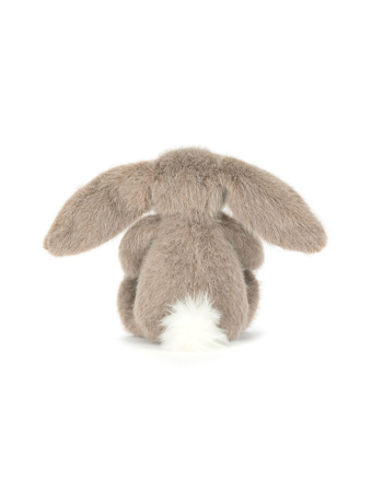 Peluche Lapin Fawn Flufflet Bunny Jellycat – Douceur & Fantaisie